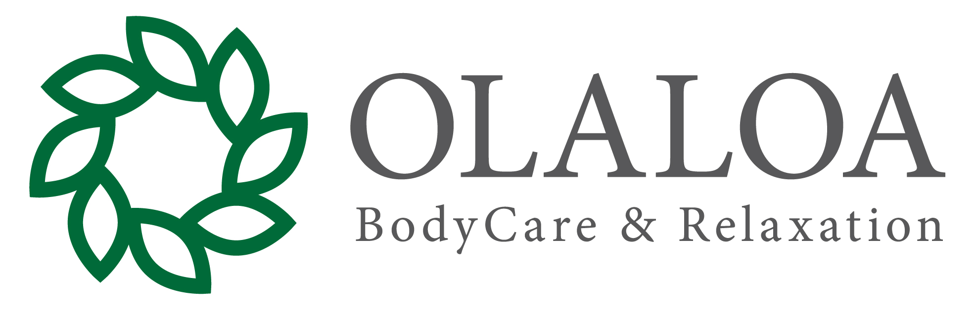 BodyCare & Relaxation  OLALOA